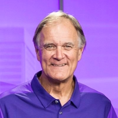 Brian Billick